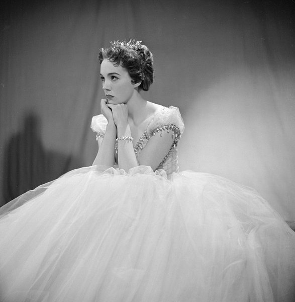  , 1957