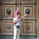 ���� ����������, �����-���������, 51 ��� - ��������� 30 ������� 2015 � ������ �������