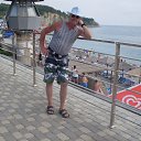 ���� ������, ������, 67 ��� - ��������� 10 ���� 2015 � ������ ������ �� ������ ����!�