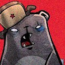 ���� ����, ����, 51 ��� - ��������� 20 ������� 2015 � ������ ���� ����������