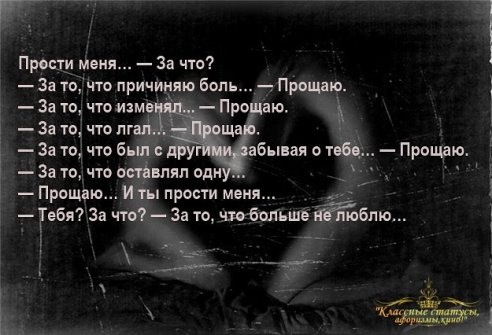  - 22  2015  13:28