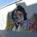 ���� ���������, ���������������, 61 ��� - ��������� 18 ��� 2015 � ������ ���������