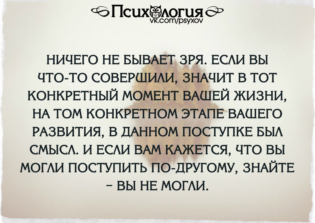  - 23  2015  20:13