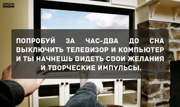     : 10  ,     ! - 5