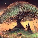 ��� � ���� �� ������� ������� ��� (��� ��� ���)�