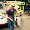 ���� ��������, ����, 42 ���� - ��������� 18 ���� 2015 � ������ �������� ����