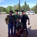  ,  -  25  2015    