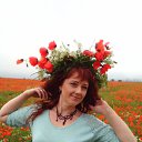  , , 46  -  11  2015   ,  !