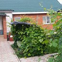 ���� ������, ������������, 66 ��� - ��������� 23 ���� 2015 � ������ ���������� ������