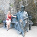 ��������. ���� ��������� ������������. �� ������� ���� ����������