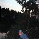 ���� �������, �������, 58 ��� - ��������� 6 �������� 2015 � ������ ���� ����������