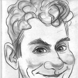 ���� ���������, �����������, 60 ��� - ��������� 25 ������� 2015