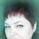 ���� ������, ������ - ��������� 9 ���� 2015 � ������ ���� ����������