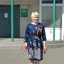 ���� �������, ���������� - ��������� 23 ��� 2015 � ������ ���� ����������