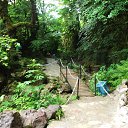 ������� � ��������� �� ������� �������� ���� 2015�