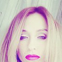 ���� Diana, ����������, 46 ��� - ��������� 1 ������� 2015 � ������ ���� ����������