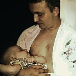 Alexey, �����������, 31 ���