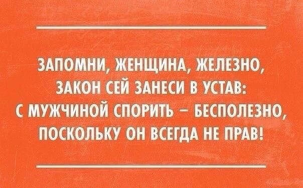 - - 27  2015  08:11