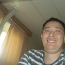 ���� �����, ������, 44 ���� - ��������� 30 ��� 2015 � ������ ���� ����������