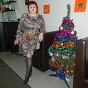 ���� ���������, ������������, 62 ���� - ��������� 19 ������� 2015 � ������ ���� ����������