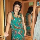 ���� �������, �����������-��-����� - ��������� 24 ������ 2015