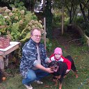 ���� ������, ������ ��������, 61 ��� - ��������� 17 �������� 2015