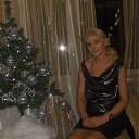 ���� ������ ��������, ������ - ��������� 9 ���� 2015 � ������ ���� ����������