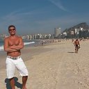 ���� �����, ������, 46 ��� - ��������� 11 ������� 2015 � ������ ���� ����������