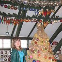 ���� ��������, �����������, 46 ��� - ��������� 23 ������ 2015 � ������ ���� ����������