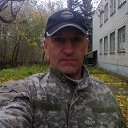 ���� ����, ��������, 59 ��� - ��������� 24 ������� 2015 � ������ ���� ����������