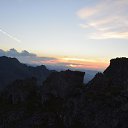 ���� ����, ������ - ��������� 23 ������� 2015 � ������ ���� ����������