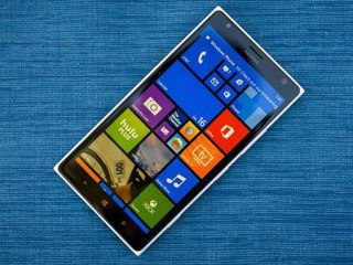  Windows 10 Mobile       .     ...