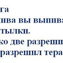  , , 65  -  24  2015    