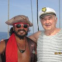 � ��������� "���������" ����������� ����. ����������� ����. �� ������� ���� ����������