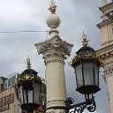 ���� ����, �����, 60 ��� - ��������� 5 ������� 2015 � ������ ���� �����