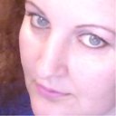 ���� Maria, ���������, 38 ��� - ��������� 7 ������� 2015 � ������ ���� ����������