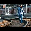 ���� ������ ������, ������, 66 ��� - ��������� 16 ���� 2015