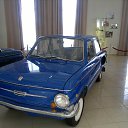 ���� Serg, ������������, 60 ��� - ��������� 9 ��� 2015 � ������ ������