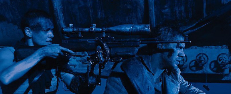     AWP - 5