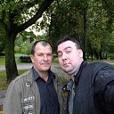 ���� ������, ������, 56 ��� - ��������� 5 �������� 2015 � ������ ���� ����������