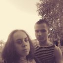 ���� ������, �����������, 26 ��� - ��������� 15 ���� 2015