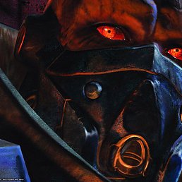 Alexandru, �������, 38 ���