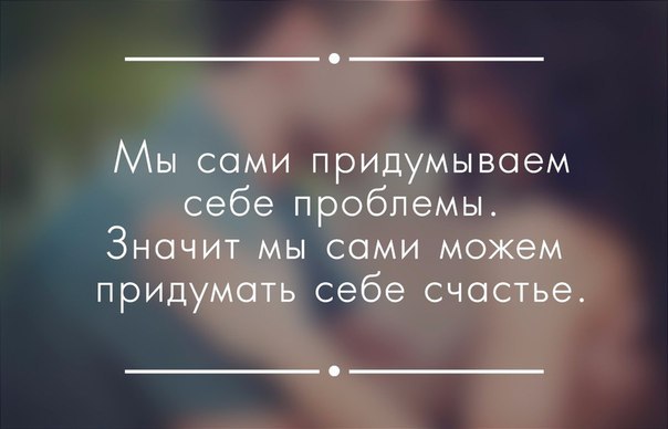   . . . - 26  2015  02:34