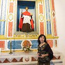 ���� ������, �����������, 55 ��� - ��������� 8 ���� 2015 � ������ ������������ 2015 ���