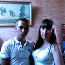 ���� Alex, ���������, 31 ��� - ��������� 18 �������� 2015