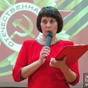 ���� �������, ������������, 57 ��� - ��������� 21 �������� 2015 � ������ ���� ����������