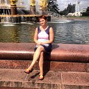 ���� ������, ������, 54 ���� - ��������� 10 ��� 2015