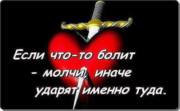   ,  ,  ,   ... - ...   , , ... - 2