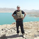 ���� Eugene, �������, 70 ��� - ��������� 6 ������� 2015 � ������ ���� ����������