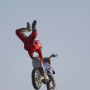  , , 44  -  19  2015   Adrenaline FMX Rider 18.07.15. 